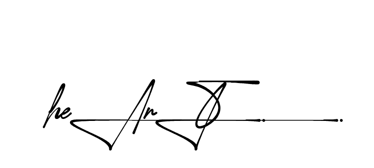 The best way (Almeira-2OrVX) to make a short signature is to pick only two or three words in your name. The name Ceard include a total of six letters. For converting this name. Ceard signature style 2 images and pictures png