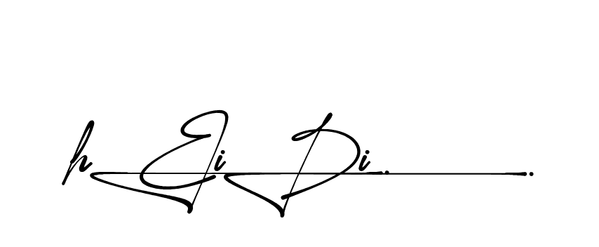 The best way (Almeira-2OrVX) to make a short signature is to pick only two or three words in your name. The name Ceard include a total of six letters. For converting this name. Ceard signature style 2 images and pictures png