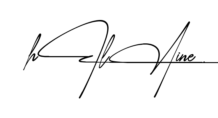 The best way (Almeira-2OrVX) to make a short signature is to pick only two or three words in your name. The name Ceard include a total of six letters. For converting this name. Ceard signature style 2 images and pictures png