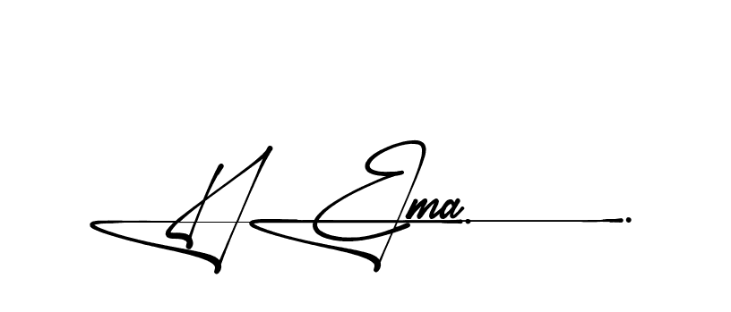 The best way (Almeira-2OrVX) to make a short signature is to pick only two or three words in your name. The name Ceard include a total of six letters. For converting this name. Ceard signature style 2 images and pictures png