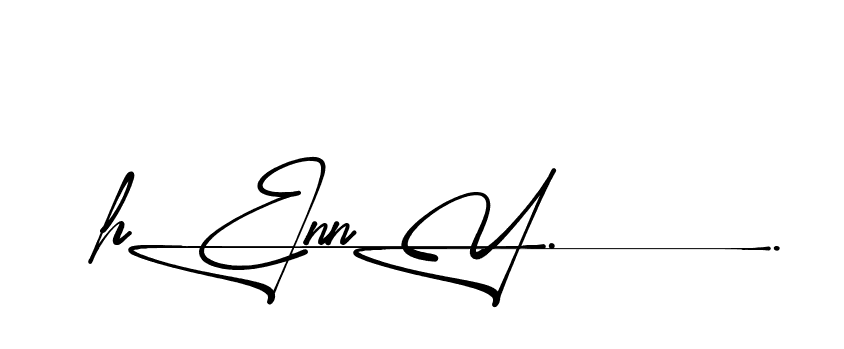 The best way (Almeira-2OrVX) to make a short signature is to pick only two or three words in your name. The name Ceard include a total of six letters. For converting this name. Ceard signature style 2 images and pictures png