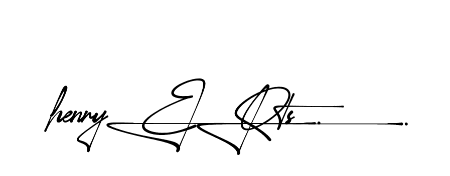 The best way (Almeira-2OrVX) to make a short signature is to pick only two or three words in your name. The name Ceard include a total of six letters. For converting this name. Ceard signature style 2 images and pictures png