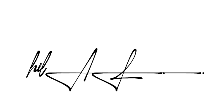 The best way (Almeira-2OrVX) to make a short signature is to pick only two or three words in your name. The name Ceard include a total of six letters. For converting this name. Ceard signature style 2 images and pictures png