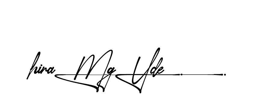 The best way (Almeira-2OrVX) to make a short signature is to pick only two or three words in your name. The name Ceard include a total of six letters. For converting this name. Ceard signature style 2 images and pictures png