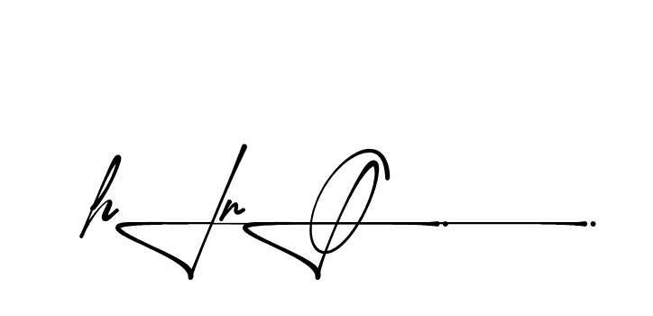 The best way (Almeira-2OrVX) to make a short signature is to pick only two or three words in your name. The name Ceard include a total of six letters. For converting this name. Ceard signature style 2 images and pictures png