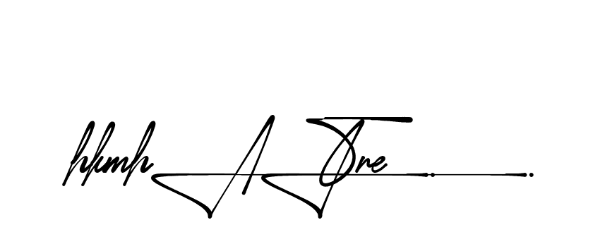 The best way (Almeira-2OrVX) to make a short signature is to pick only two or three words in your name. The name Ceard include a total of six letters. For converting this name. Ceard signature style 2 images and pictures png