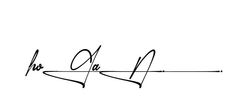 The best way (Almeira-2OrVX) to make a short signature is to pick only two or three words in your name. The name Ceard include a total of six letters. For converting this name. Ceard signature style 2 images and pictures png