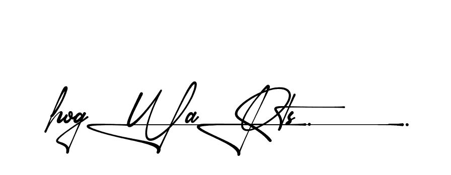 The best way (Almeira-2OrVX) to make a short signature is to pick only two or three words in your name. The name Ceard include a total of six letters. For converting this name. Ceard signature style 2 images and pictures png