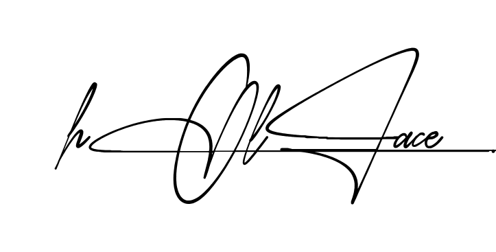 The best way (Almeira-2OrVX) to make a short signature is to pick only two or three words in your name. The name Ceard include a total of six letters. For converting this name. Ceard signature style 2 images and pictures png