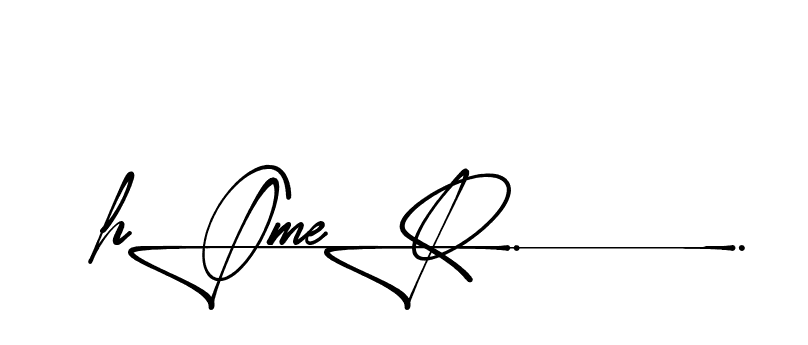The best way (Almeira-2OrVX) to make a short signature is to pick only two or three words in your name. The name Ceard include a total of six letters. For converting this name. Ceard signature style 2 images and pictures png