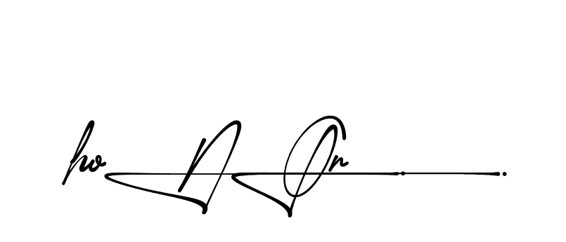 The best way (Almeira-2OrVX) to make a short signature is to pick only two or three words in your name. The name Ceard include a total of six letters. For converting this name. Ceard signature style 2 images and pictures png