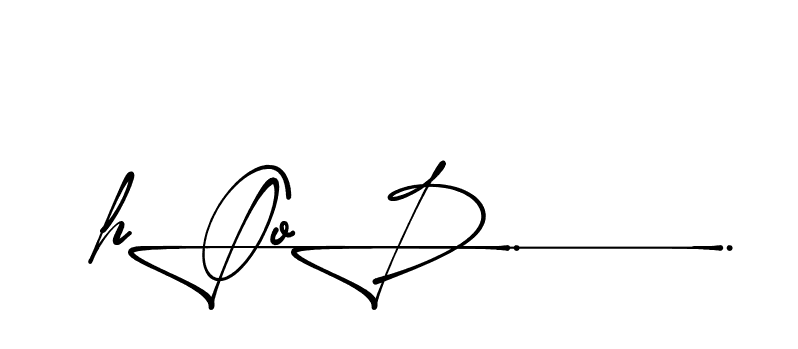 The best way (Almeira-2OrVX) to make a short signature is to pick only two or three words in your name. The name Ceard include a total of six letters. For converting this name. Ceard signature style 2 images and pictures png