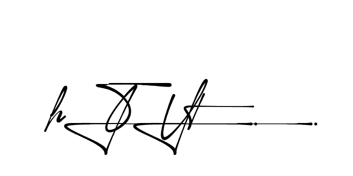 The best way (Almeira-2OrVX) to make a short signature is to pick only two or three words in your name. The name Ceard include a total of six letters. For converting this name. Ceard signature style 2 images and pictures png