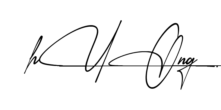 The best way (Almeira-2OrVX) to make a short signature is to pick only two or three words in your name. The name Ceard include a total of six letters. For converting this name. Ceard signature style 2 images and pictures png