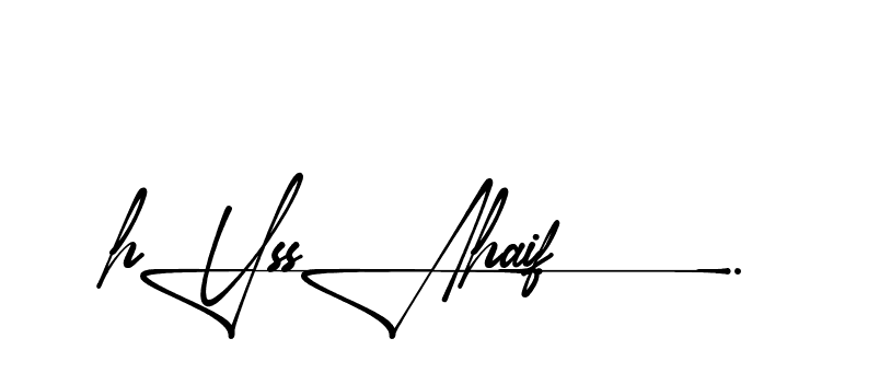 The best way (Almeira-2OrVX) to make a short signature is to pick only two or three words in your name. The name Ceard include a total of six letters. For converting this name. Ceard signature style 2 images and pictures png