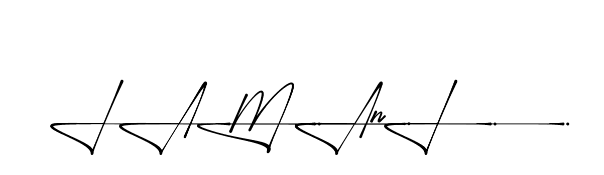 The best way (Almeira-2OrVX) to make a short signature is to pick only two or three words in your name. The name Ceard include a total of six letters. For converting this name. Ceard signature style 2 images and pictures png