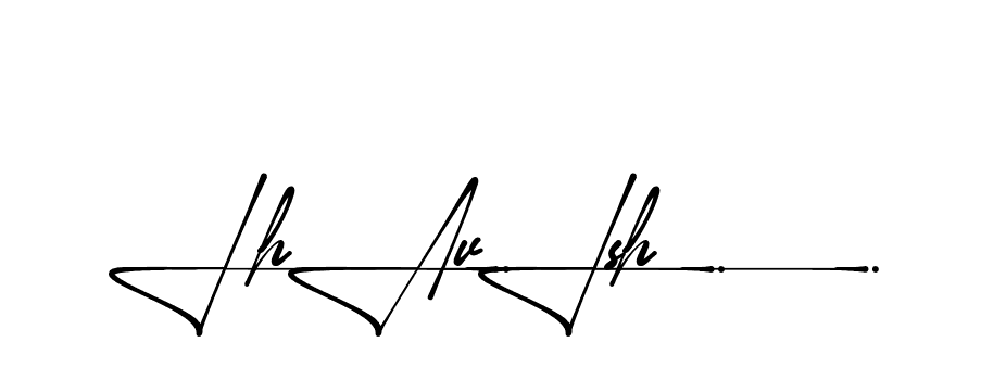 The best way (Almeira-2OrVX) to make a short signature is to pick only two or three words in your name. The name Ceard include a total of six letters. For converting this name. Ceard signature style 2 images and pictures png