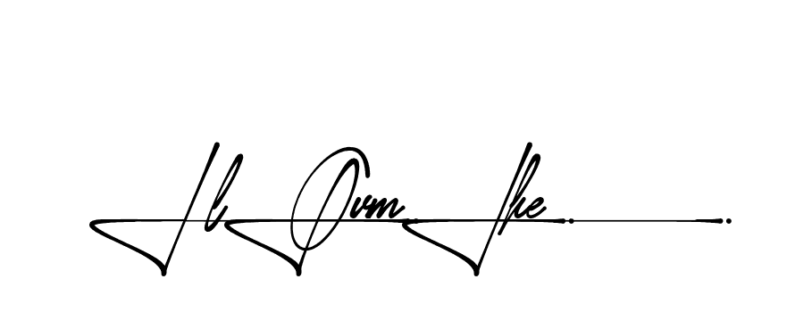 The best way (Almeira-2OrVX) to make a short signature is to pick only two or three words in your name. The name Ceard include a total of six letters. For converting this name. Ceard signature style 2 images and pictures png