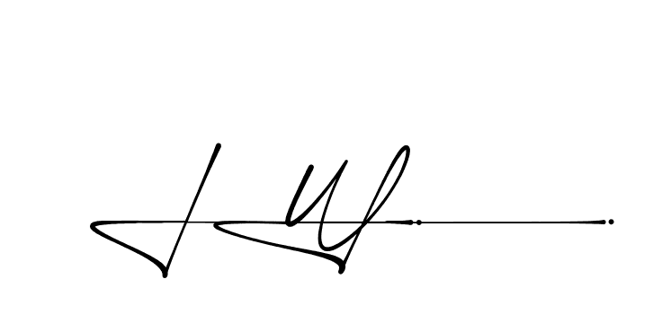 The best way (Almeira-2OrVX) to make a short signature is to pick only two or three words in your name. The name Ceard include a total of six letters. For converting this name. Ceard signature style 2 images and pictures png