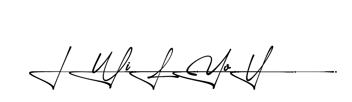 The best way (Almeira-2OrVX) to make a short signature is to pick only two or three words in your name. The name Ceard include a total of six letters. For converting this name. Ceard signature style 2 images and pictures png