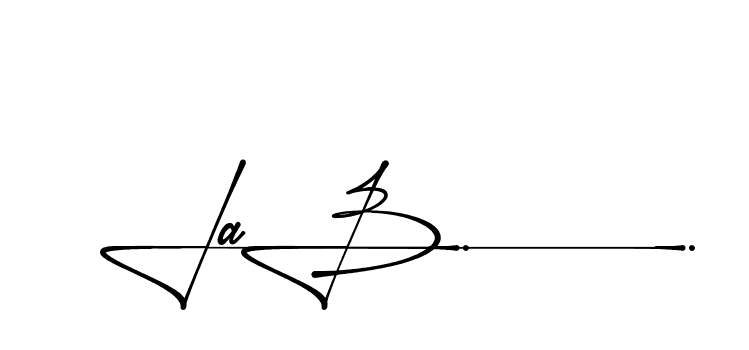 The best way (Almeira-2OrVX) to make a short signature is to pick only two or three words in your name. The name Ceard include a total of six letters. For converting this name. Ceard signature style 2 images and pictures png