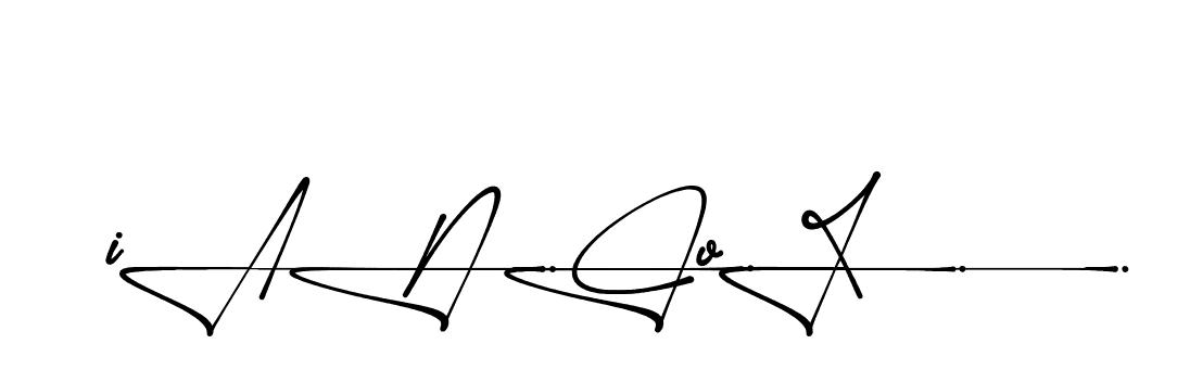 The best way (Almeira-2OrVX) to make a short signature is to pick only two or three words in your name. The name Ceard include a total of six letters. For converting this name. Ceard signature style 2 images and pictures png