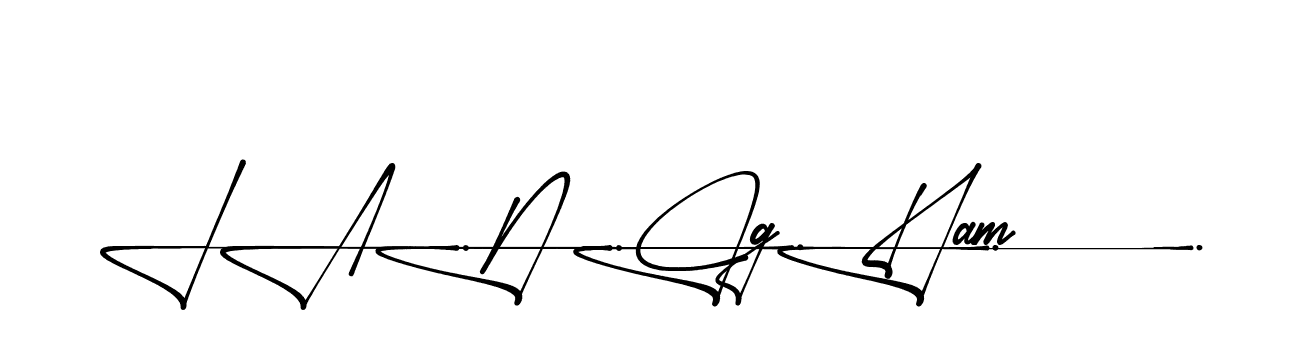 The best way (Almeira-2OrVX) to make a short signature is to pick only two or three words in your name. The name Ceard include a total of six letters. For converting this name. Ceard signature style 2 images and pictures png