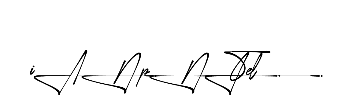 The best way (Almeira-2OrVX) to make a short signature is to pick only two or three words in your name. The name Ceard include a total of six letters. For converting this name. Ceard signature style 2 images and pictures png