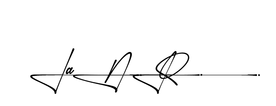 The best way (Almeira-2OrVX) to make a short signature is to pick only two or three words in your name. The name Ceard include a total of six letters. For converting this name. Ceard signature style 2 images and pictures png