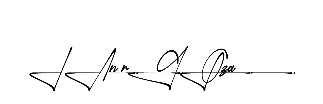 The best way (Almeira-2OrVX) to make a short signature is to pick only two or three words in your name. The name Ceard include a total of six letters. For converting this name. Ceard signature style 2 images and pictures png