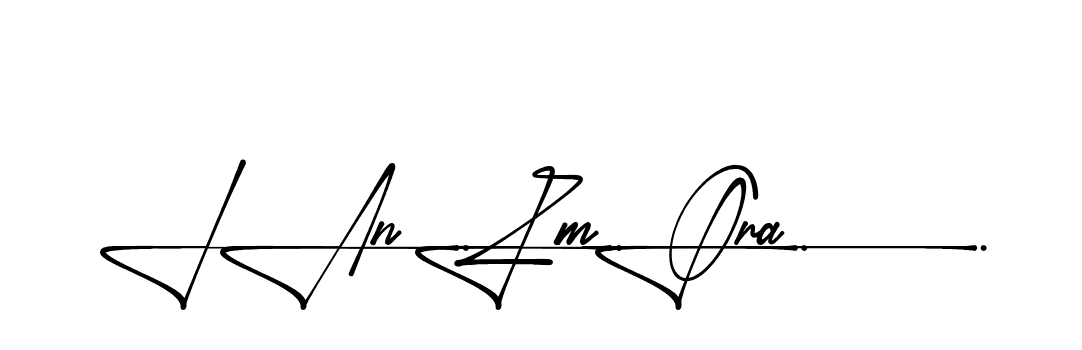 The best way (Almeira-2OrVX) to make a short signature is to pick only two or three words in your name. The name Ceard include a total of six letters. For converting this name. Ceard signature style 2 images and pictures png