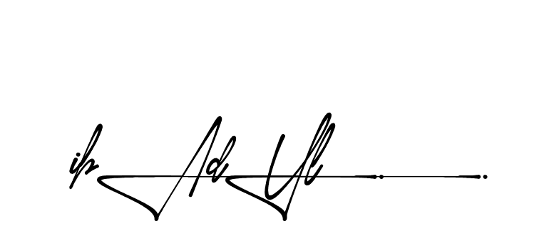 The best way (Almeira-2OrVX) to make a short signature is to pick only two or three words in your name. The name Ceard include a total of six letters. For converting this name. Ceard signature style 2 images and pictures png