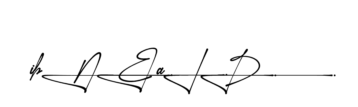 The best way (Almeira-2OrVX) to make a short signature is to pick only two or three words in your name. The name Ceard include a total of six letters. For converting this name. Ceard signature style 2 images and pictures png