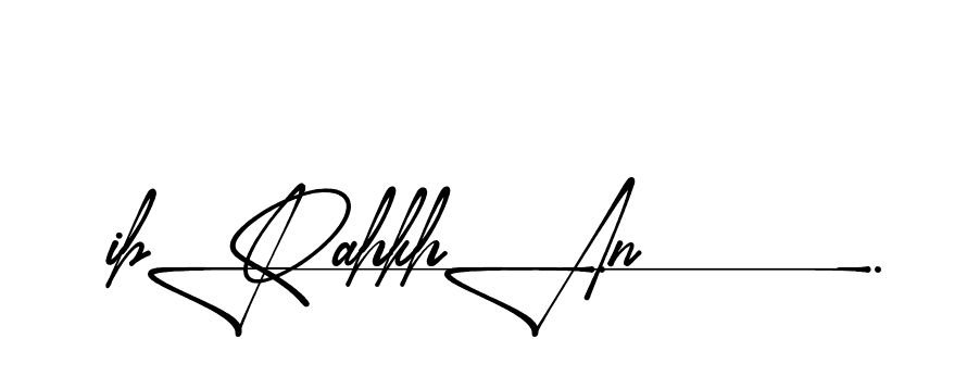 The best way (Almeira-2OrVX) to make a short signature is to pick only two or three words in your name. The name Ceard include a total of six letters. For converting this name. Ceard signature style 2 images and pictures png