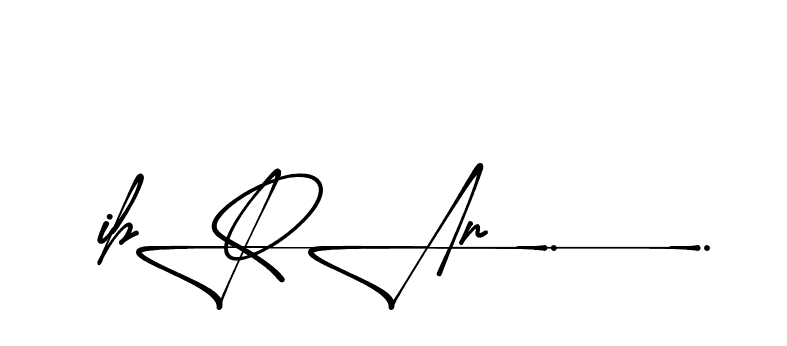 The best way (Almeira-2OrVX) to make a short signature is to pick only two or three words in your name. The name Ceard include a total of six letters. For converting this name. Ceard signature style 2 images and pictures png