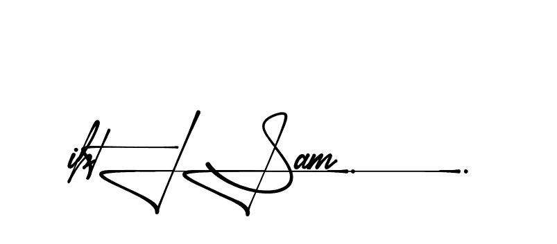 The best way (Almeira-2OrVX) to make a short signature is to pick only two or three words in your name. The name Ceard include a total of six letters. For converting this name. Ceard signature style 2 images and pictures png