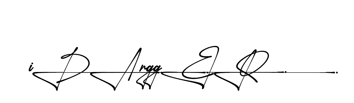 The best way (Almeira-2OrVX) to make a short signature is to pick only two or three words in your name. The name Ceard include a total of six letters. For converting this name. Ceard signature style 2 images and pictures png