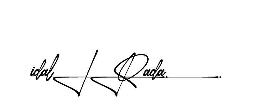 The best way (Almeira-2OrVX) to make a short signature is to pick only two or three words in your name. The name Ceard include a total of six letters. For converting this name. Ceard signature style 2 images and pictures png