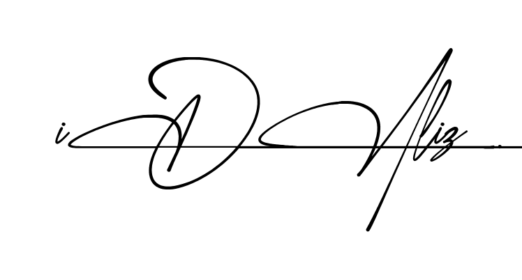 The best way (Almeira-2OrVX) to make a short signature is to pick only two or three words in your name. The name Ceard include a total of six letters. For converting this name. Ceard signature style 2 images and pictures png