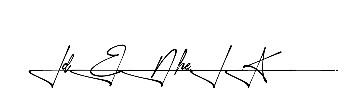 The best way (Almeira-2OrVX) to make a short signature is to pick only two or three words in your name. The name Ceard include a total of six letters. For converting this name. Ceard signature style 2 images and pictures png