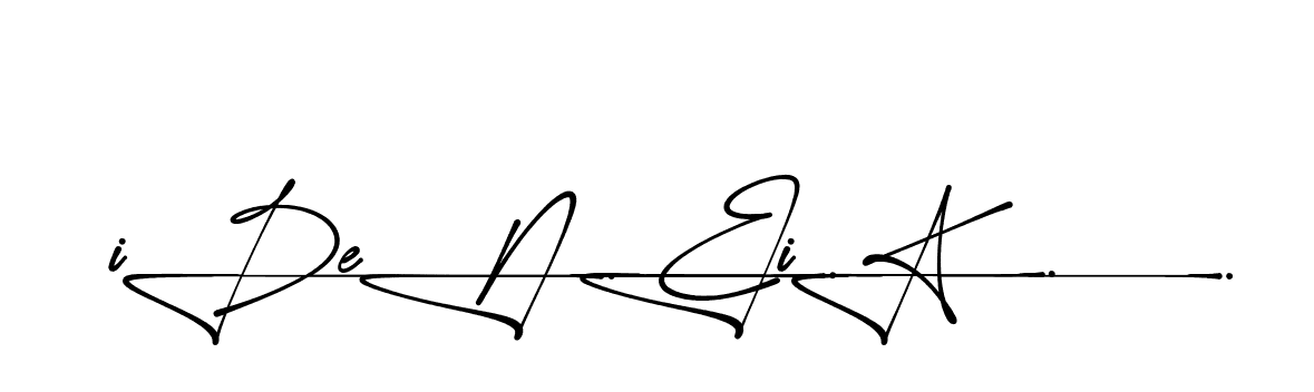 The best way (Almeira-2OrVX) to make a short signature is to pick only two or three words in your name. The name Ceard include a total of six letters. For converting this name. Ceard signature style 2 images and pictures png