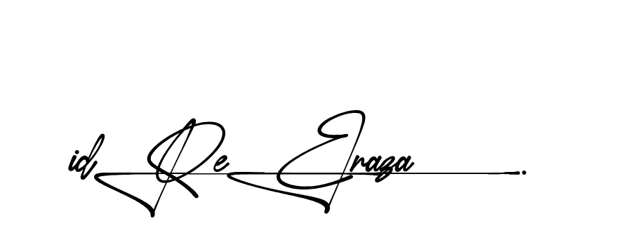 The best way (Almeira-2OrVX) to make a short signature is to pick only two or three words in your name. The name Ceard include a total of six letters. For converting this name. Ceard signature style 2 images and pictures png