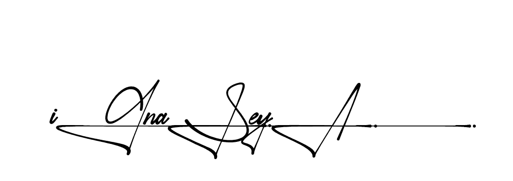 The best way (Almeira-2OrVX) to make a short signature is to pick only two or three words in your name. The name Ceard include a total of six letters. For converting this name. Ceard signature style 2 images and pictures png