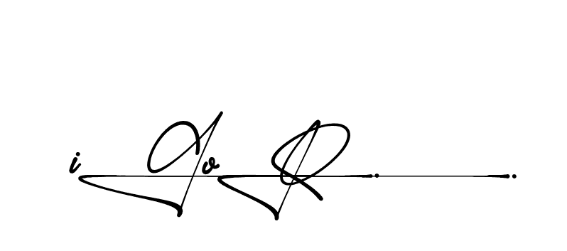 The best way (Almeira-2OrVX) to make a short signature is to pick only two or three words in your name. The name Ceard include a total of six letters. For converting this name. Ceard signature style 2 images and pictures png