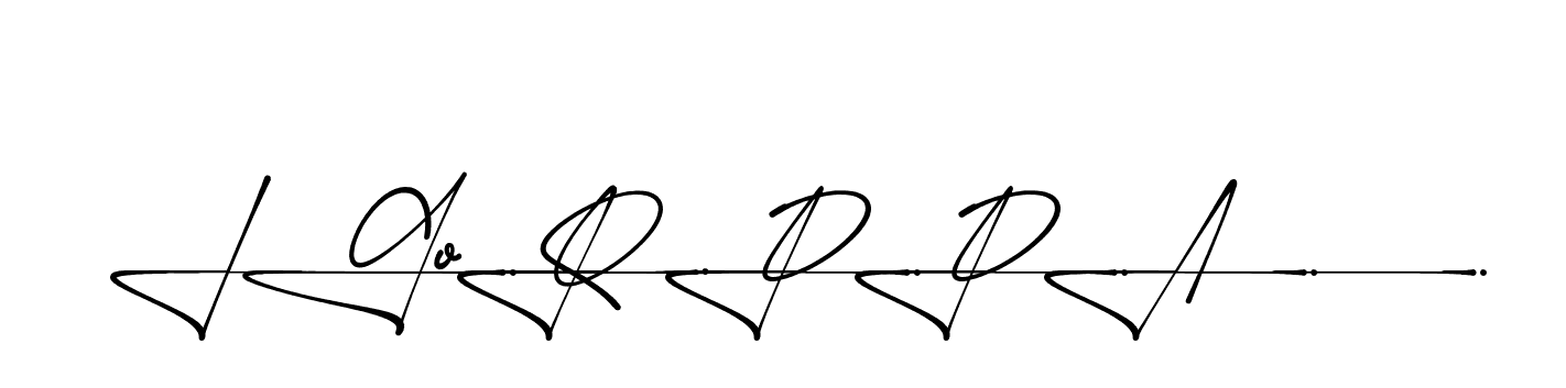 The best way (Almeira-2OrVX) to make a short signature is to pick only two or three words in your name. The name Ceard include a total of six letters. For converting this name. Ceard signature style 2 images and pictures png