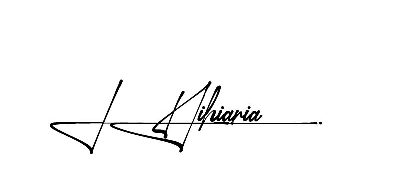 The best way (Almeira-2OrVX) to make a short signature is to pick only two or three words in your name. The name Ceard include a total of six letters. For converting this name. Ceard signature style 2 images and pictures png