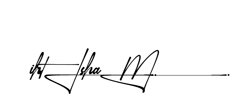 The best way (Almeira-2OrVX) to make a short signature is to pick only two or three words in your name. The name Ceard include a total of six letters. For converting this name. Ceard signature style 2 images and pictures png