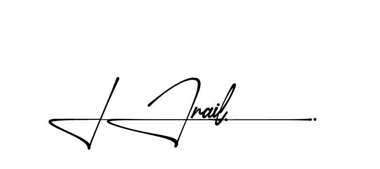 The best way (Almeira-2OrVX) to make a short signature is to pick only two or three words in your name. The name Ceard include a total of six letters. For converting this name. Ceard signature style 2 images and pictures png