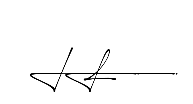 The best way (Almeira-2OrVX) to make a short signature is to pick only two or three words in your name. The name Ceard include a total of six letters. For converting this name. Ceard signature style 2 images and pictures png