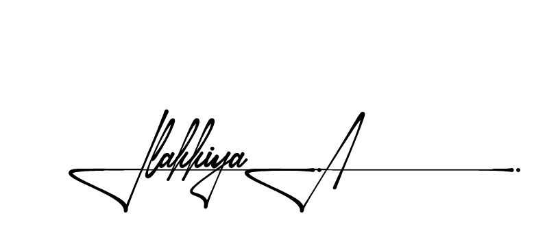 The best way (Almeira-2OrVX) to make a short signature is to pick only two or three words in your name. The name Ceard include a total of six letters. For converting this name. Ceard signature style 2 images and pictures png